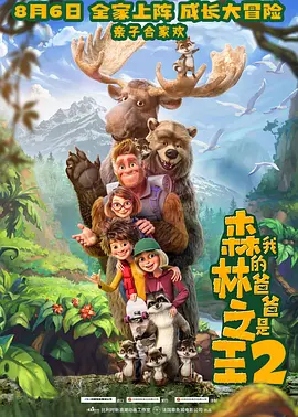 中国精品视频一区二区三区