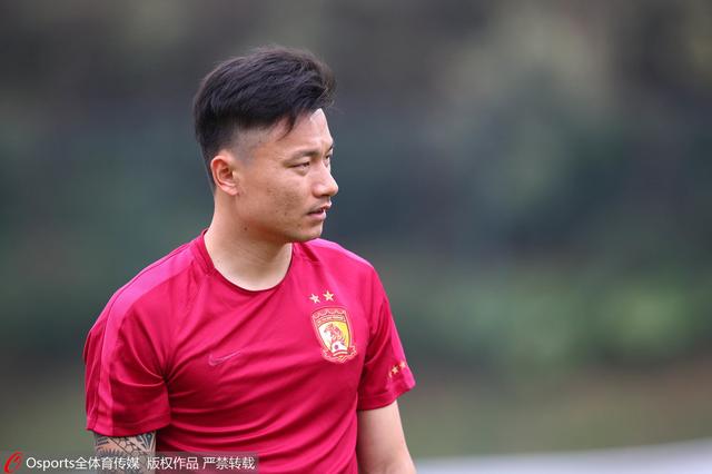 熟乱丝妇