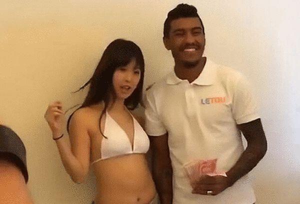 我的好兄弟2