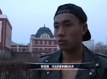 啊别了快cao我