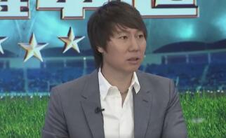 91全国探花精品正在播放