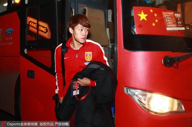 烧小说全文免费阅读双女