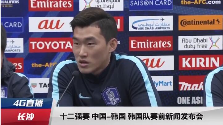 双乳根部被绑起来抽打调教