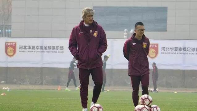 亚洲综合亚洲