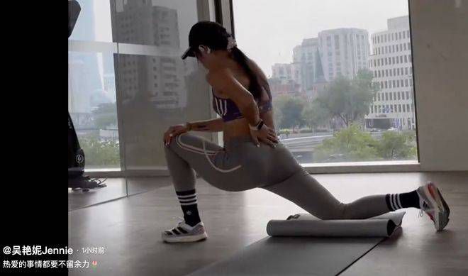 王多鱼打扑克