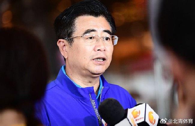 4480万利达影院理论片