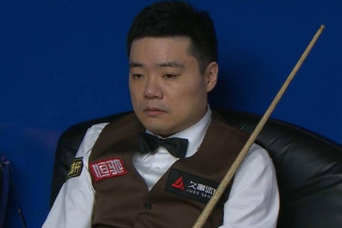 男人的天堂99