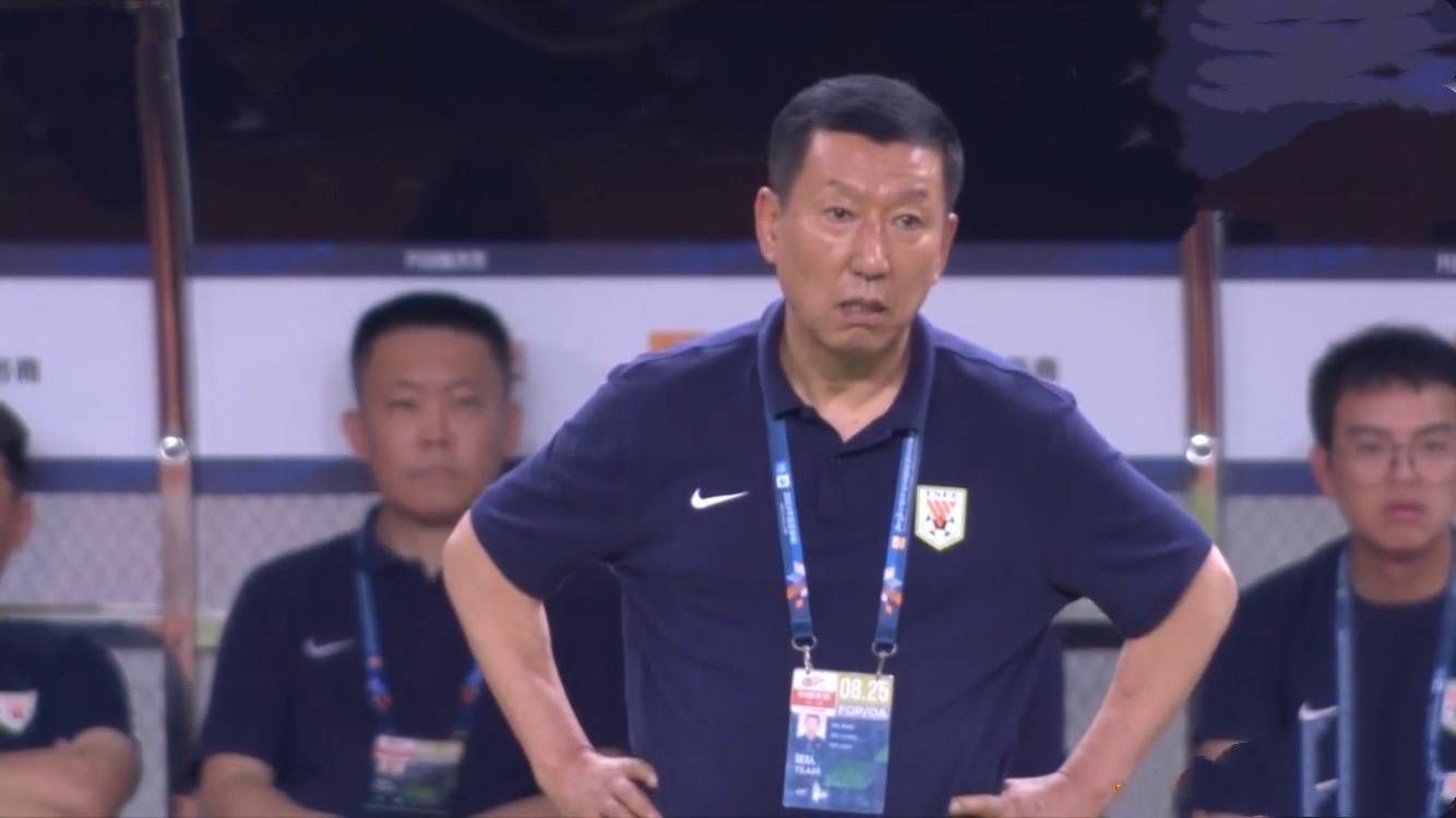 国产又粗又猛又黄又爽视频