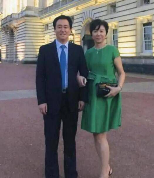 福利视频资源