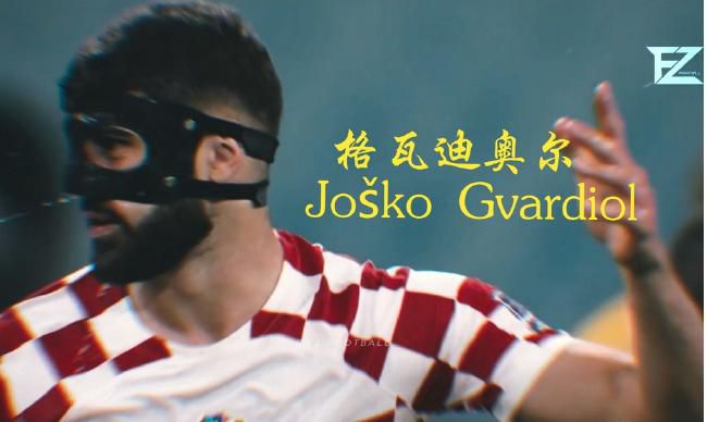亚洲国产成人久久笫一页