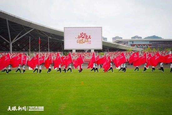 再用力一点吧
