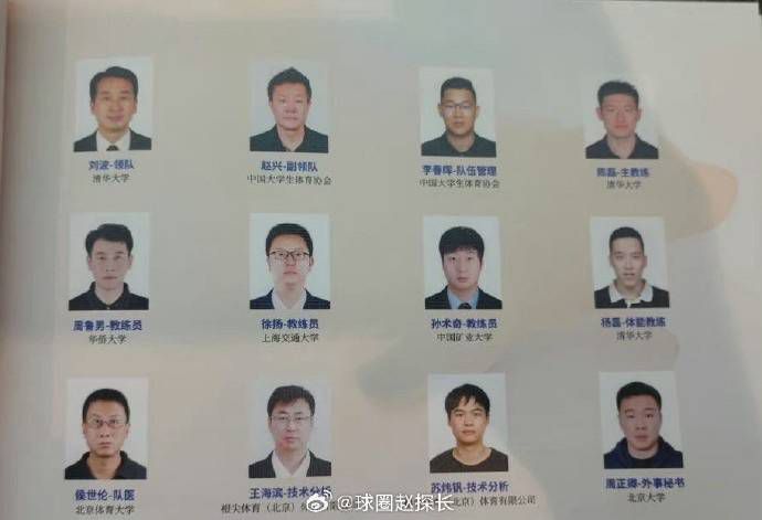 朋友女儿的滋味