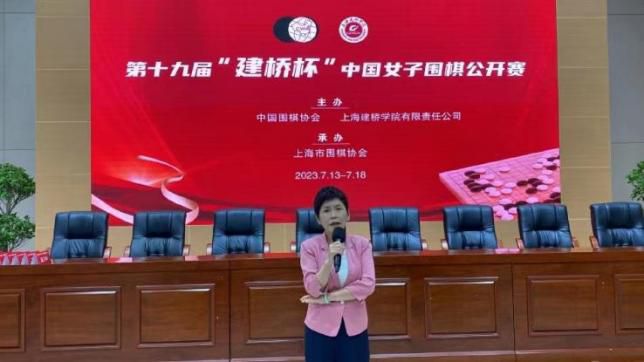 微星键盘灯光怎么开关在哪