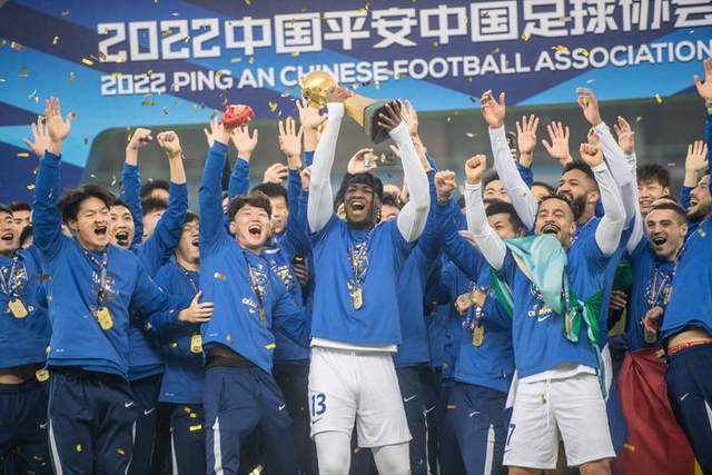 韩国福利影视一区二区三区
