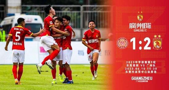 影音先锋在线亚洲
