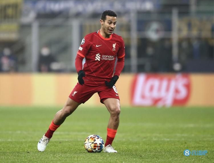 一区二区三区在线免费