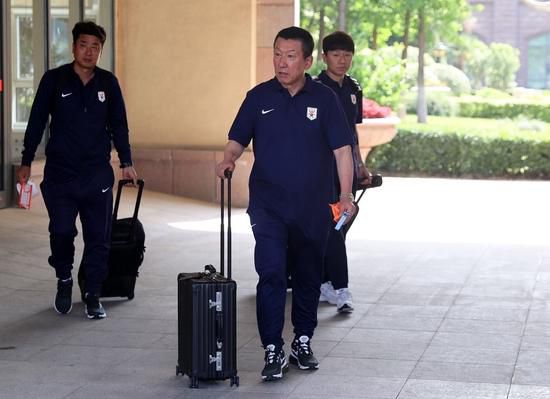 久久精品国产只有精品下载