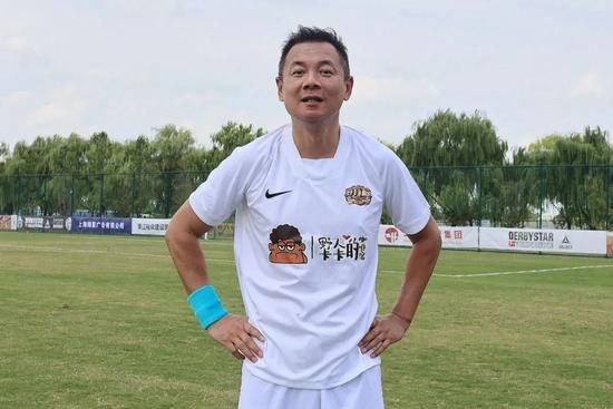 日本综合一区二区三区
