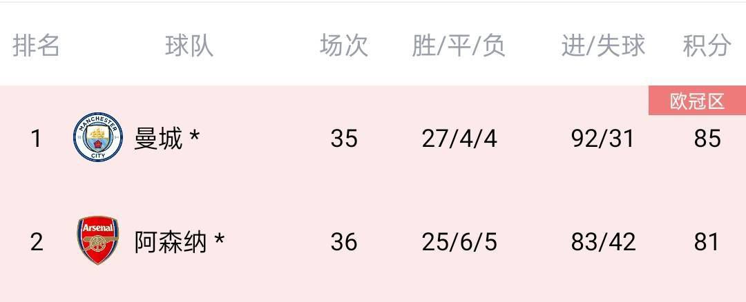 家庭乱论