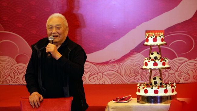 在线不卡一区
