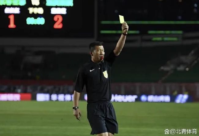 亚洲综合在线网