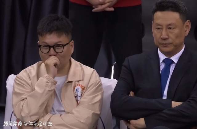 邪恶比翼鸟
