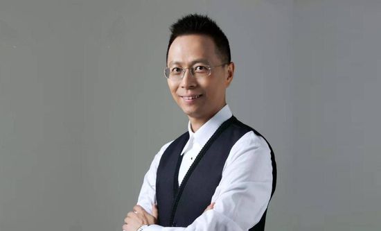 国产福利一区二区久久