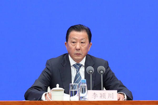 丁香六月色婷婷