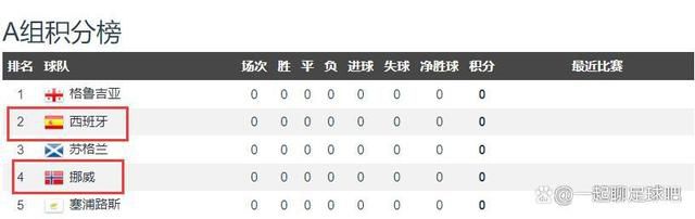 日韩视频福利