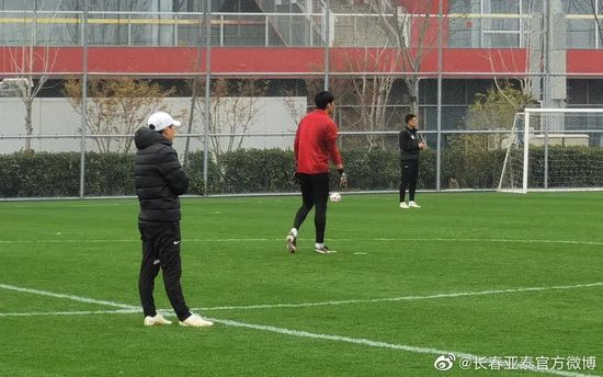 10派10元含税什么意思