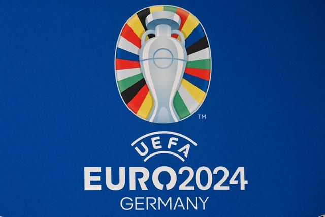 国产视频2区