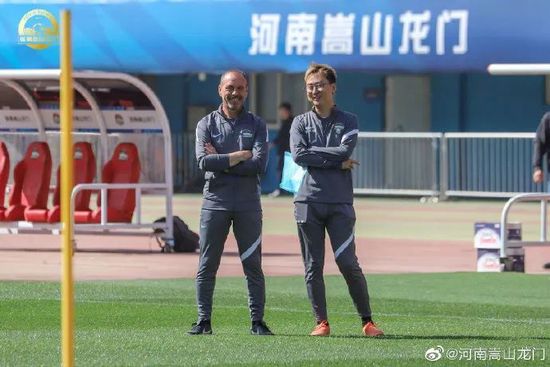 试婚乐园