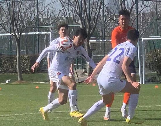 影音先锋在线视频观看