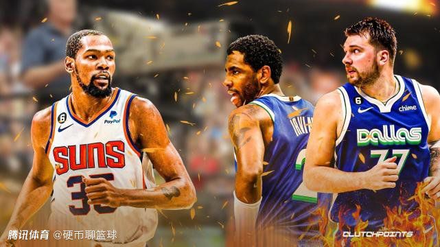 五月激情综合网