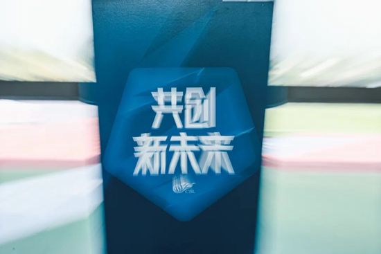 把姐姐都征服了