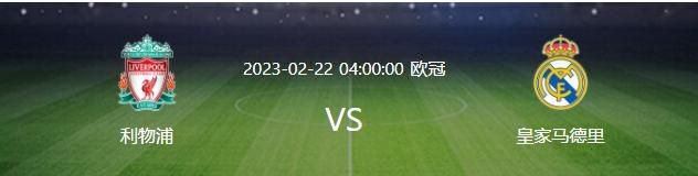在线观看日韩av电影