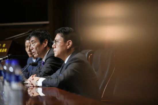 国产精品一区二区三区高清在线