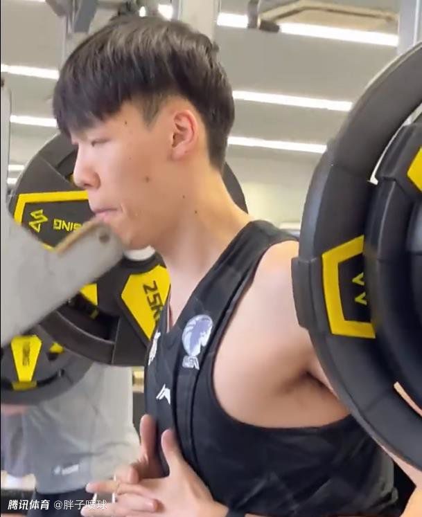 午夜主播福利视频在线观看