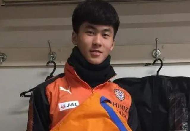 龙川惠理