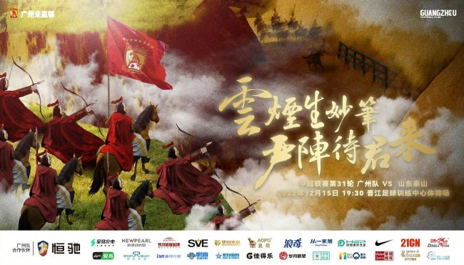 免费自拍视频网
