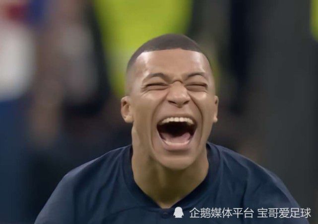 高清视频一区二区三区四区