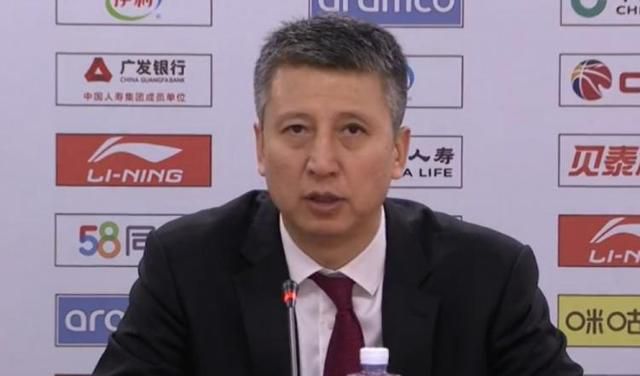 她在我心里的重要性
