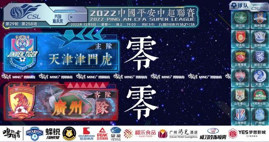 亚洲韩精品欧美一区二区三区
