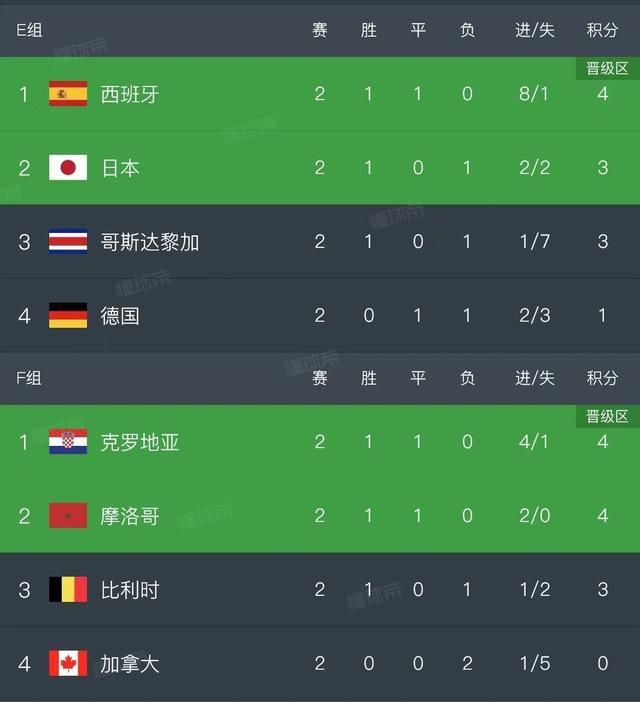 亚洲日本黄色