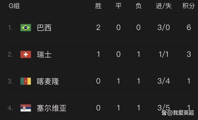 日日摸夜夜添夜夜添特色大片