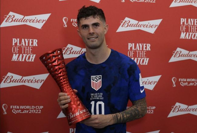 流向邻居阿姨的水