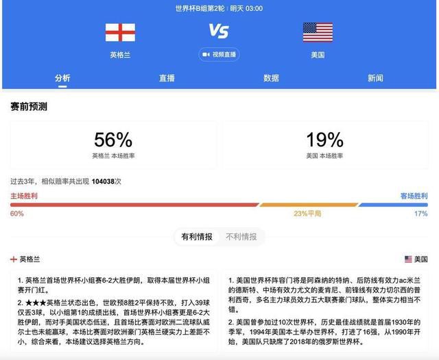 国产一区导航