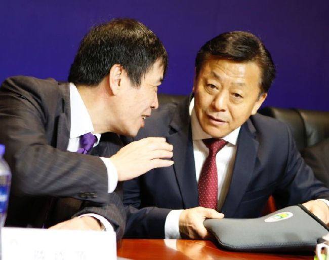 五月天激情久久综合一区