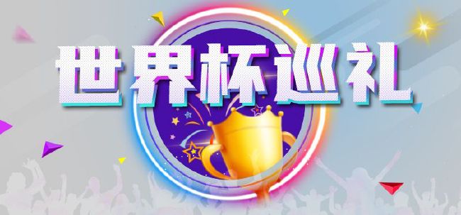 朋友妈妈的味道电影完整版中文字幕