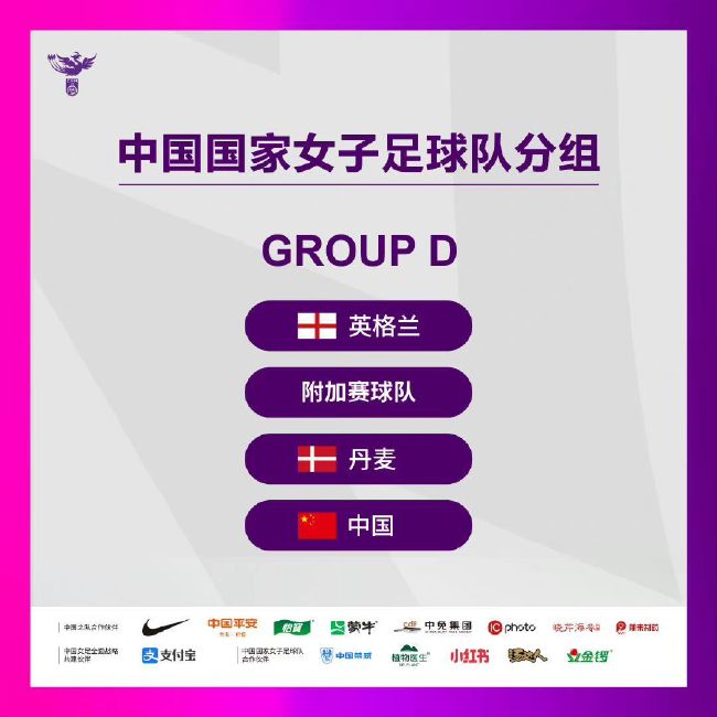 往事的不堪